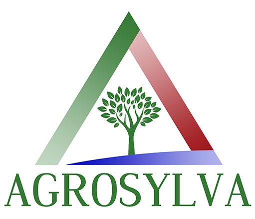 Agrosylva