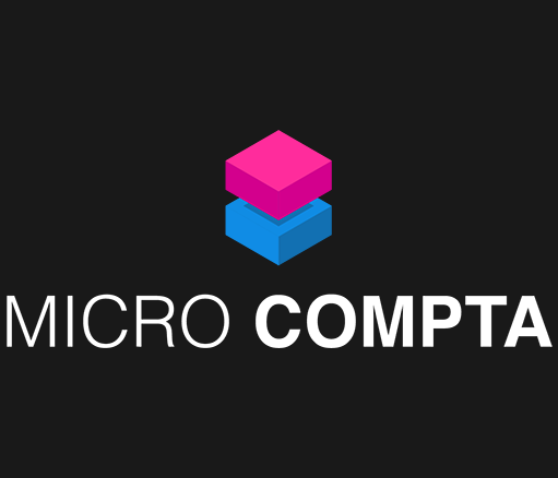 Microcompta